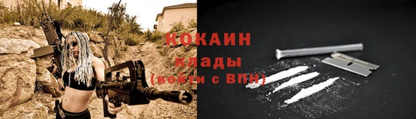 мескалин Каменка