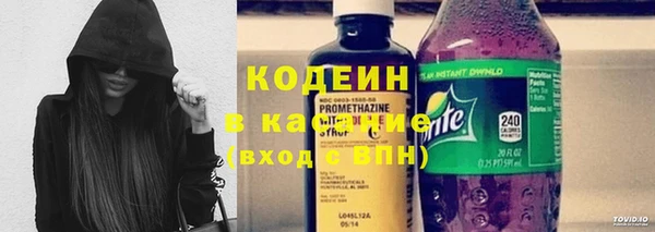 мескалин Каменка