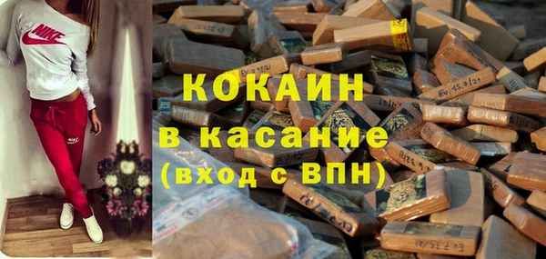 мескалин Каменка