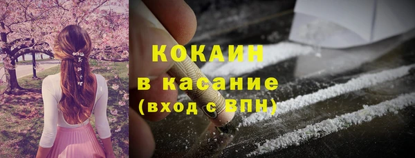 мескалин Каменка