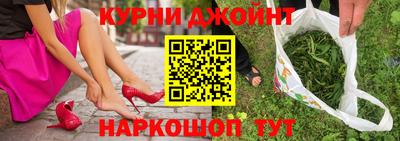 a pvp Партизанск