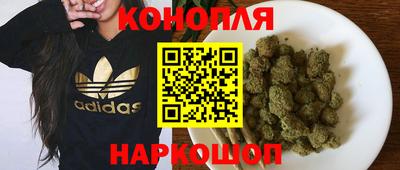 a pvp Партизанск