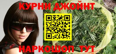 индика Первоуральск