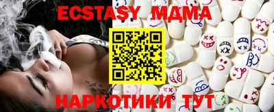 индика Первоуральск