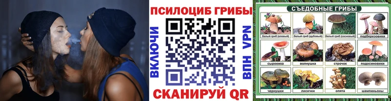 что такое   darknet как зайти  Галлюциногенные грибы GOLDEN TEACHER  Смоленск 